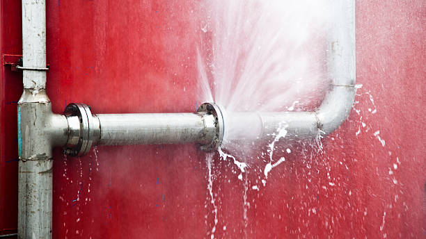 Best Emergency water extraction  in Sun City Center, FL